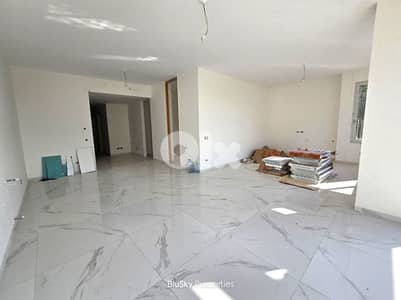 Apartment For SALE In Monteverde شقة للبيع #PH