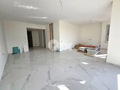 Apartment For SALE In Monteverde شقة للبيع #PH