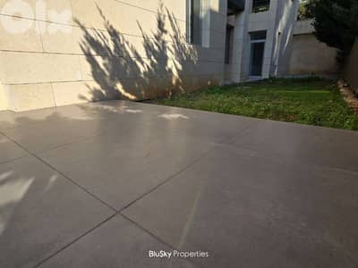 Apartment For SALE In Monteverde شقة للبيع #PH