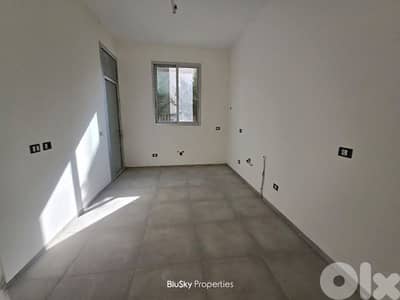 Apartment For SALE In Monteverde شقة للبيع #PH