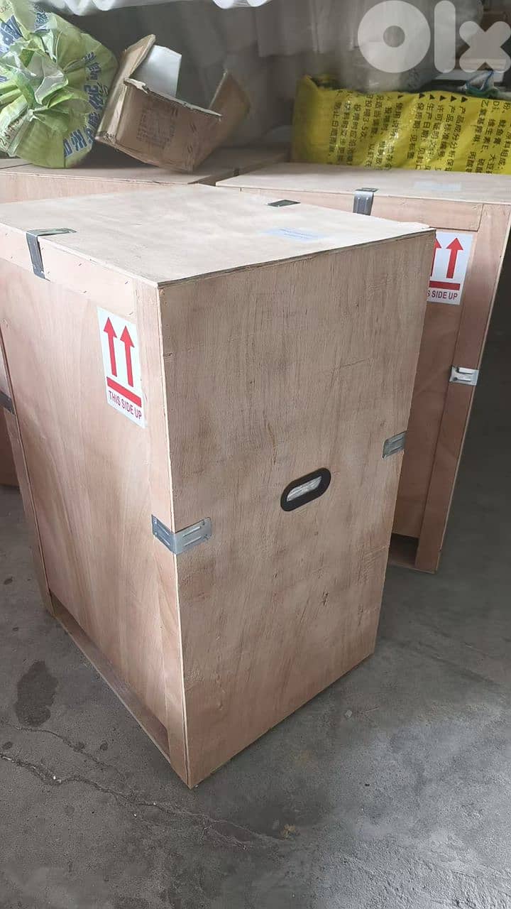ICE CREAM MACHINE HIGH QUALITY VEVOR 19