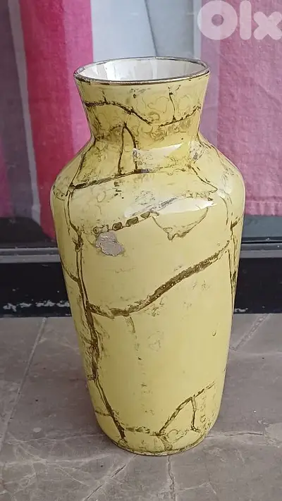 antique