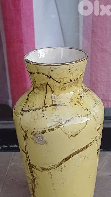 antique 1