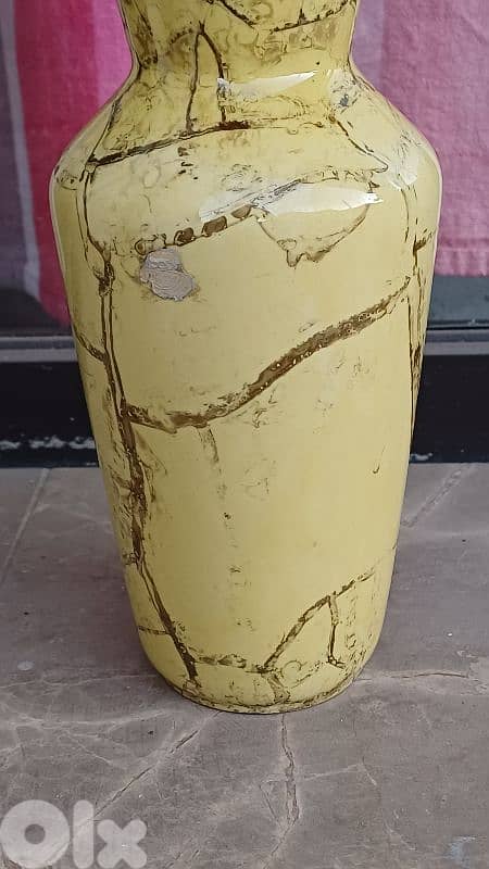 antique 2