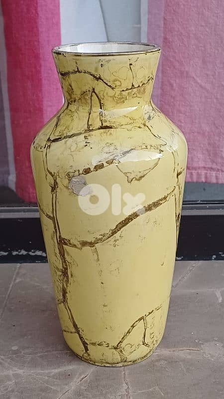 antique 3