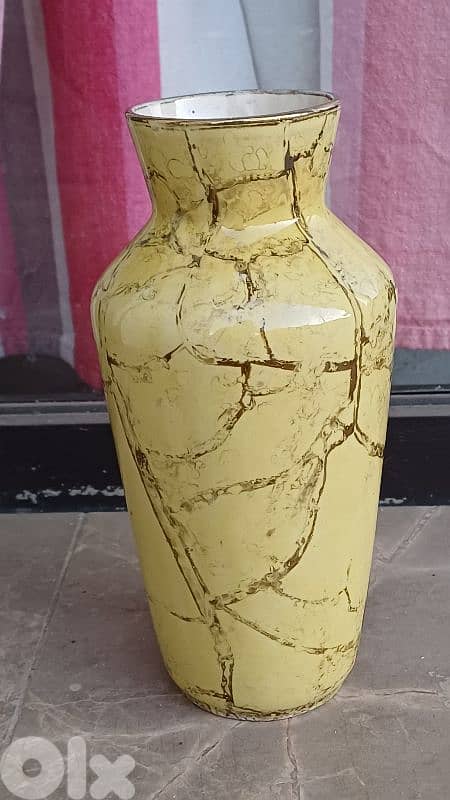 antique 4