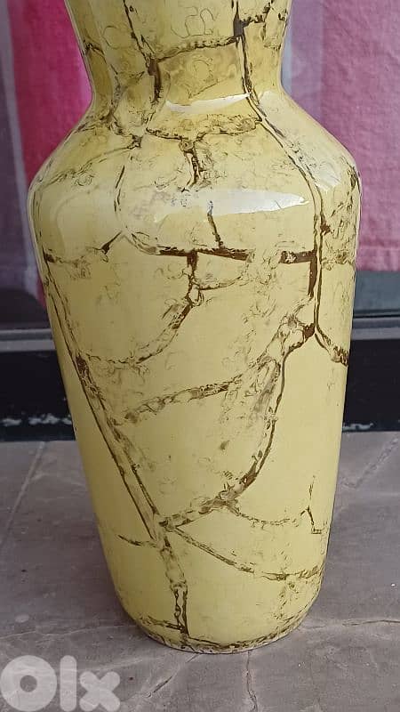 antique 5