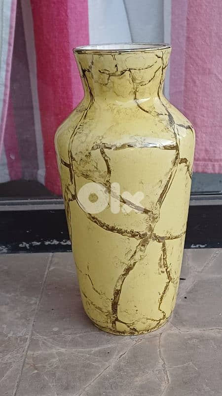 antique 7