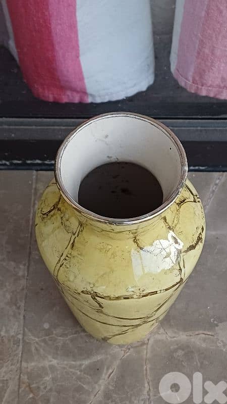 antique 8