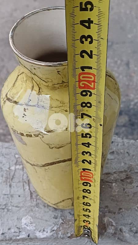antique 10