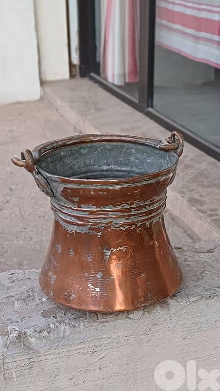 antique 1