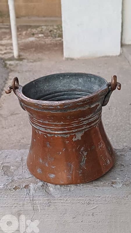 antique 2