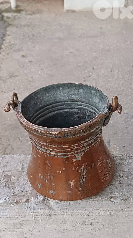 antique 3