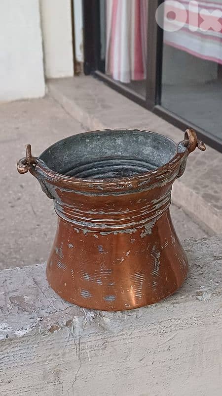 antique 4