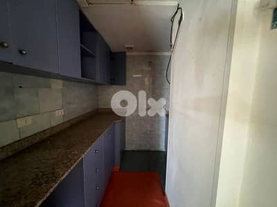L16738 -80 SQM Office For Rent in Souk Jbeil L16738 -80 SQM Office For Rent in Souk Jbeil