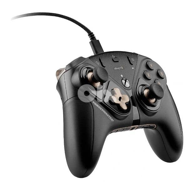 THRUSTMASTER ESWAP X 2 PRO Controller Comp.  XBOX,X|S &PC)/4$ delivery 2