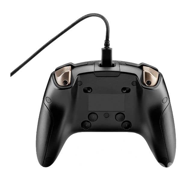 THRUSTMASTER ESWAP X 2 PRO Controller Comp.  XBOX,X|S &PC)/4$ delivery 8