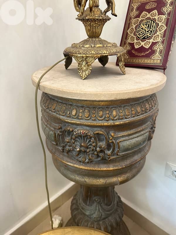 عامود عدد ٢ 8