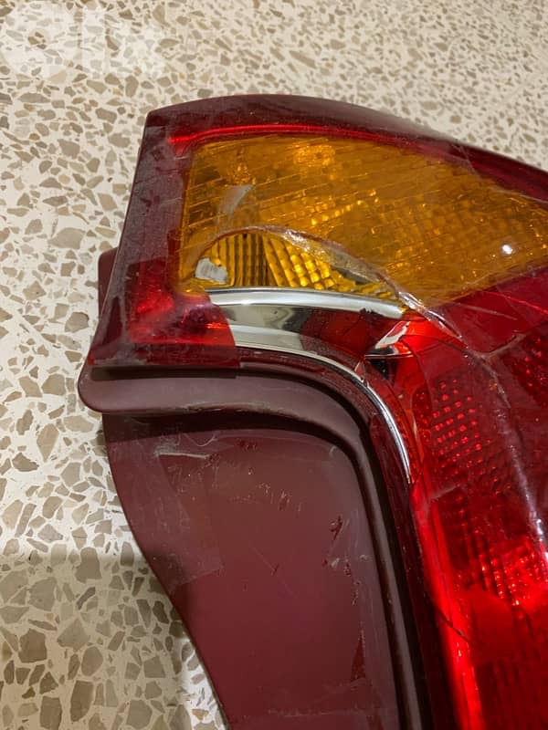 for sale 1