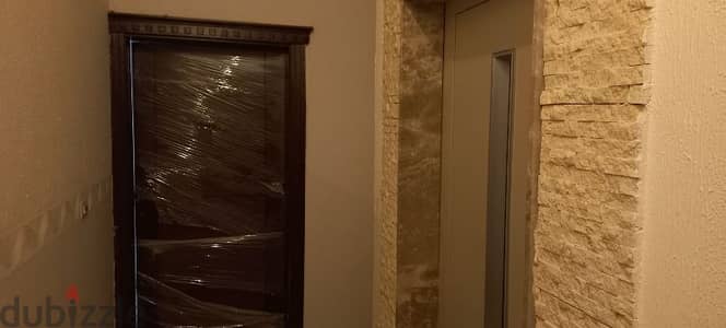 appartment for rent