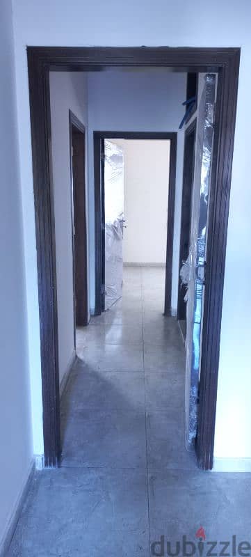 appartment for rent