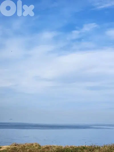 land for sale in Kaslik أرض للبيع في الكسليك
