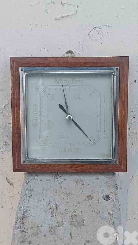 antique 0