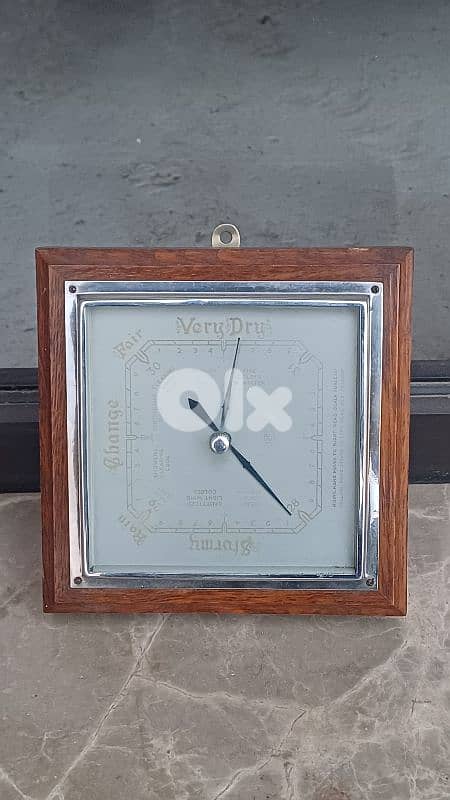 antique 2
