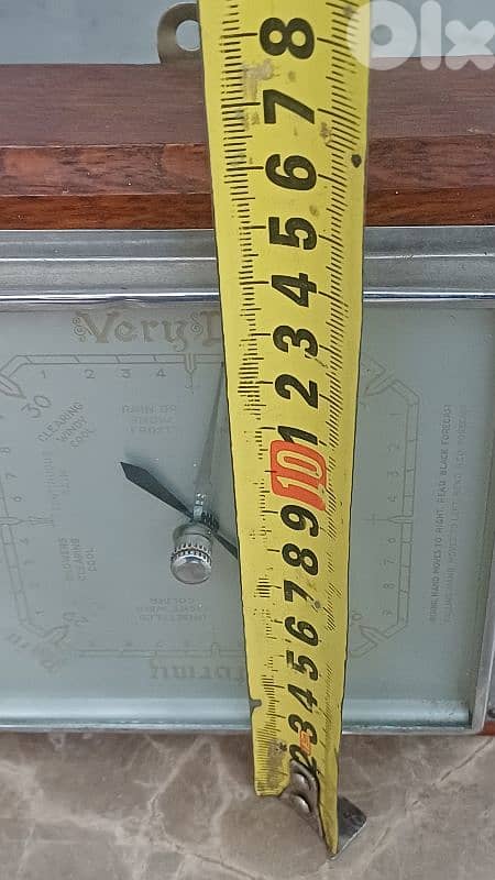 antique 10