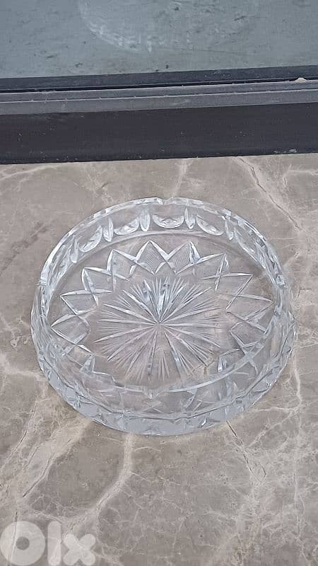 antique 4