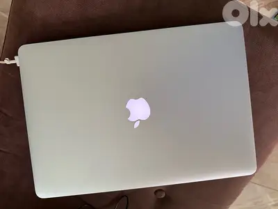 macbook pro 15 inch retina mid 2014