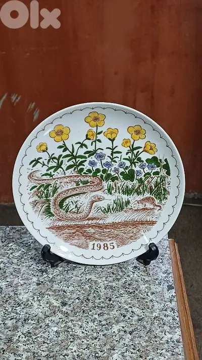 antique