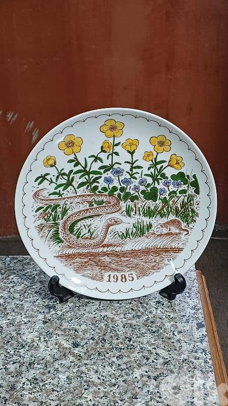 antique 1