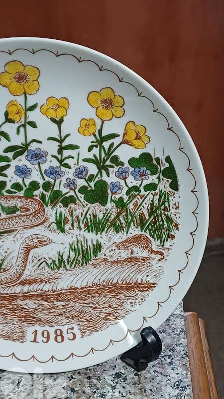 antique 2