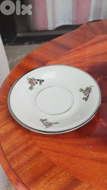 antique 5