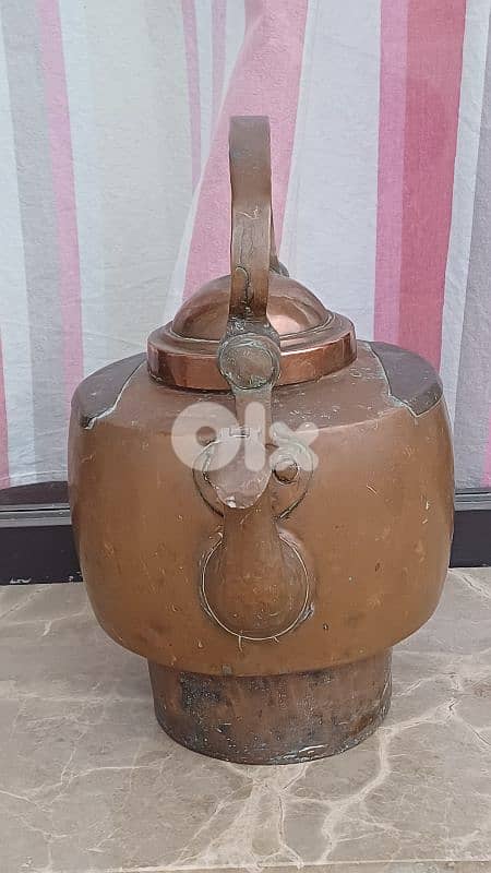antique 3