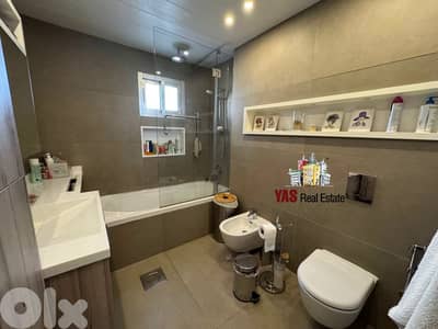 Adonis 400m2 | Renovated & Decorated Flat | Unique Property | CHN/PA |