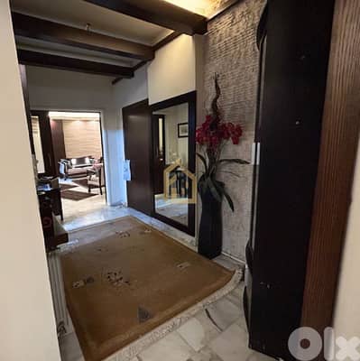 Apartment for sale in Ballouneh RKM10 شقة للبيع في بلونة Apartment for sale in Ballouneh RKM10 شقة للبيع في بلونة