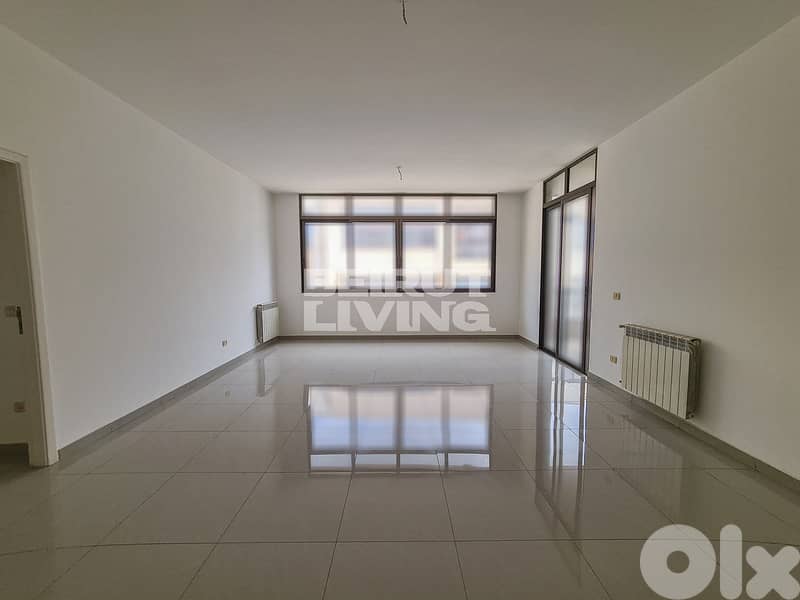 Sophisticated Flat | Convenient & Secure Location | Terrace 0