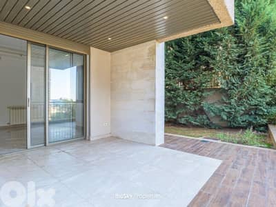 Apartment For SALE In Monteverde شقة للبيع #PH
