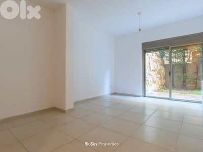 Apartment For SALE In Monteverde شقة للبيع #PH