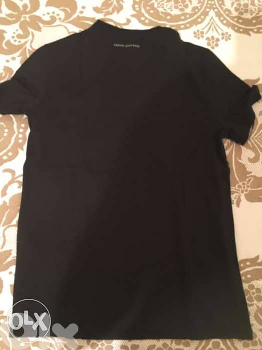 A/X shirt in tag 1