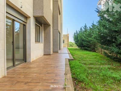 Apartment For SALE In Monteverde شقة للبيع #PH