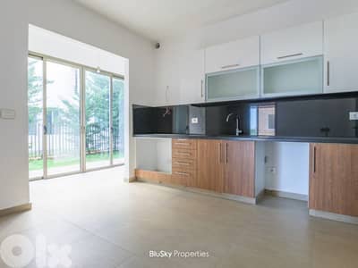 Apartment For SALE In Monteverde شقة للبيع #PH