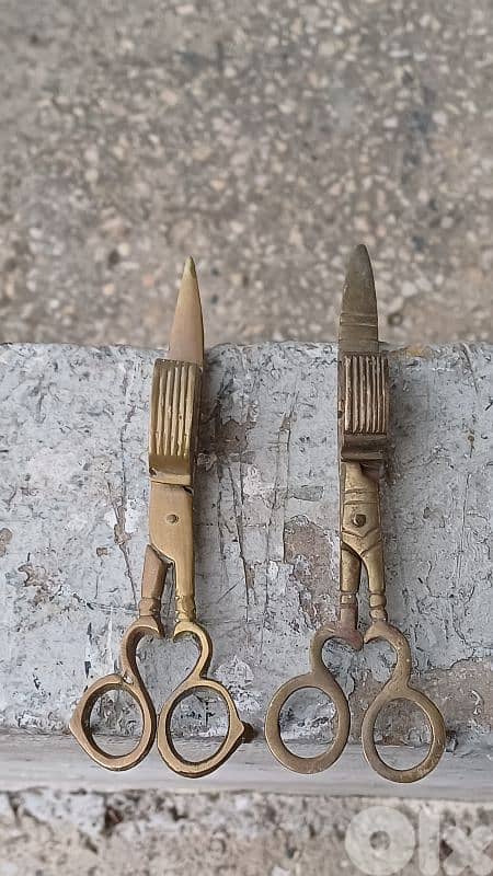 antique 1