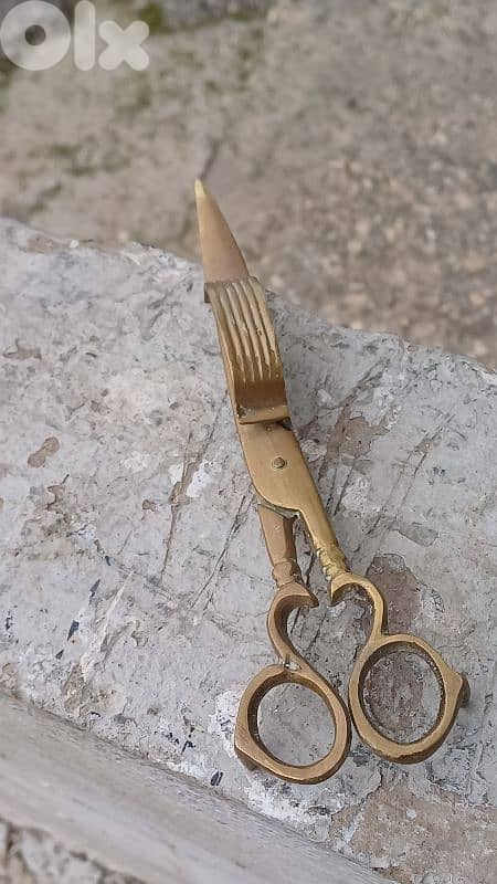 antique 2