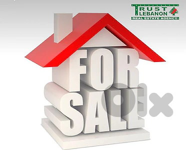 295 Sqm + 30 Sqm Terrace | * Hot Deal * Duplex For Sale in Mar Takla