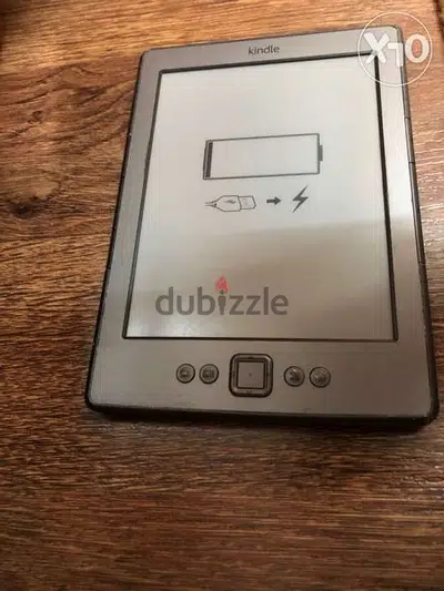 kindle 4 kindle 4