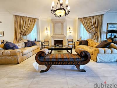 RA25-3824 Deluxe Apartment for Rent in Ras Beirut - $4,166 cash RA25-3824 Deluxe Apartment for Rent in Ras Beirut - $4,166 cash