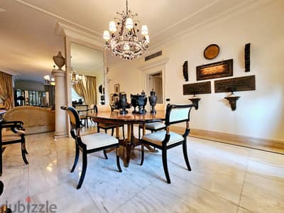 RA25-3824 Deluxe Apartment for Rent in Ras Beirut - $4,166 cash RA25-3824 Deluxe Apartment for Rent in Ras Beirut - $4,166 cash